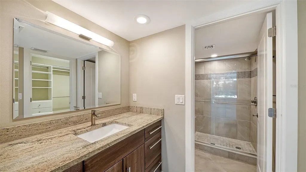 2425 Gulf Of Mexico Drive Longboat Key FL 34228