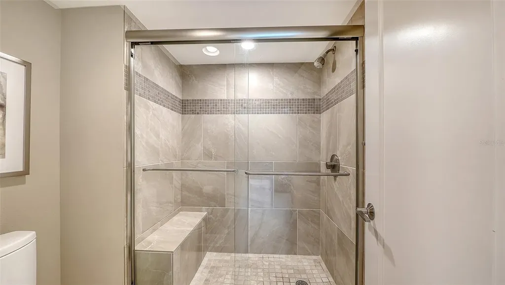 2425 Gulf Of Mexico Drive Longboat Key FL 34228