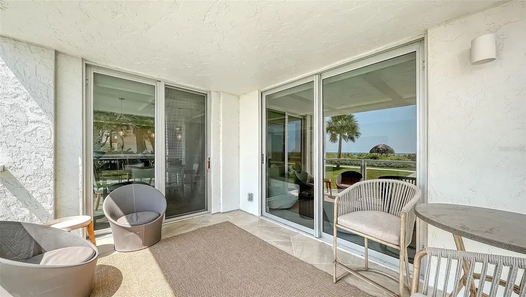 2425 Gulf Of Mexico Drive Longboat Key FL 34228