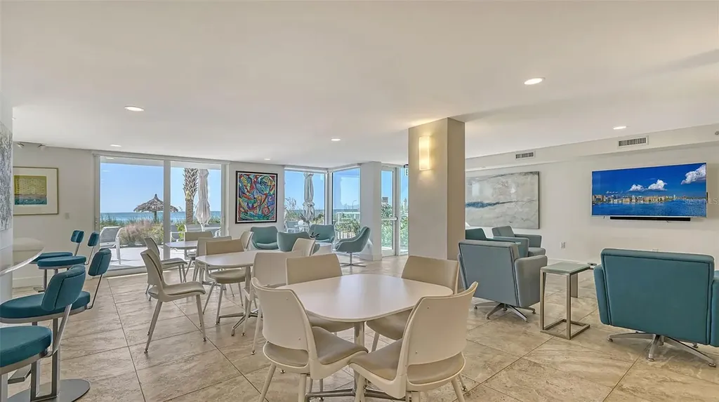 2425 Gulf Of Mexico Drive Longboat Key FL 34228