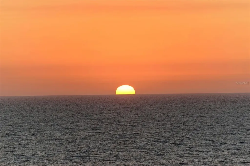 2425 Gulf Of Mexico Drive Longboat Key FL 34228