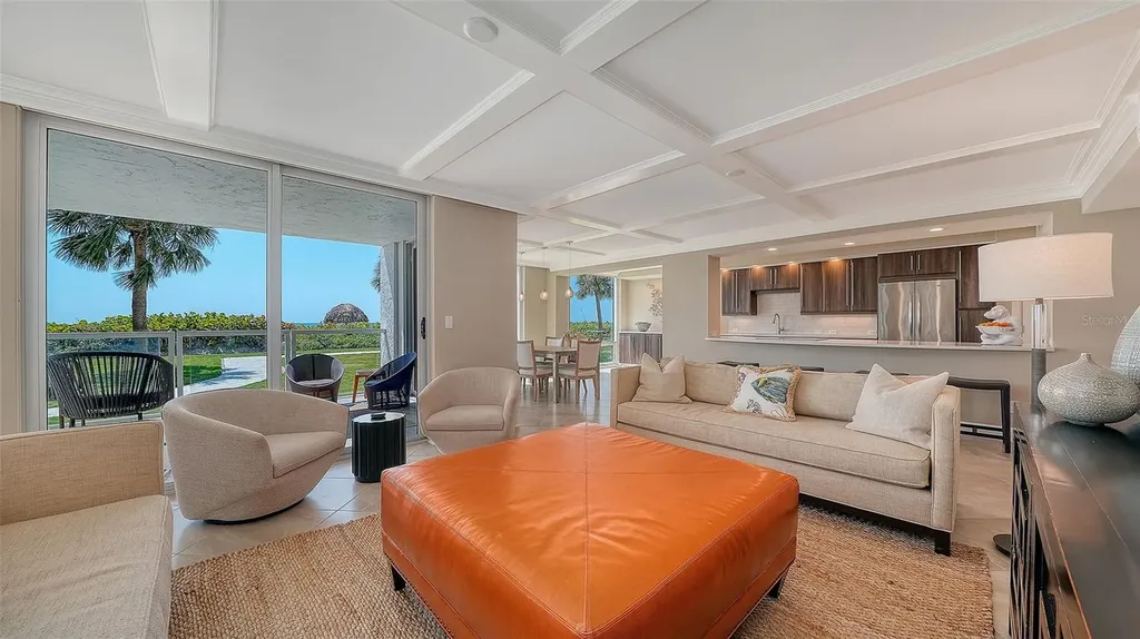 2425 Gulf Of Mexico Drive Longboat Key FL 34228
