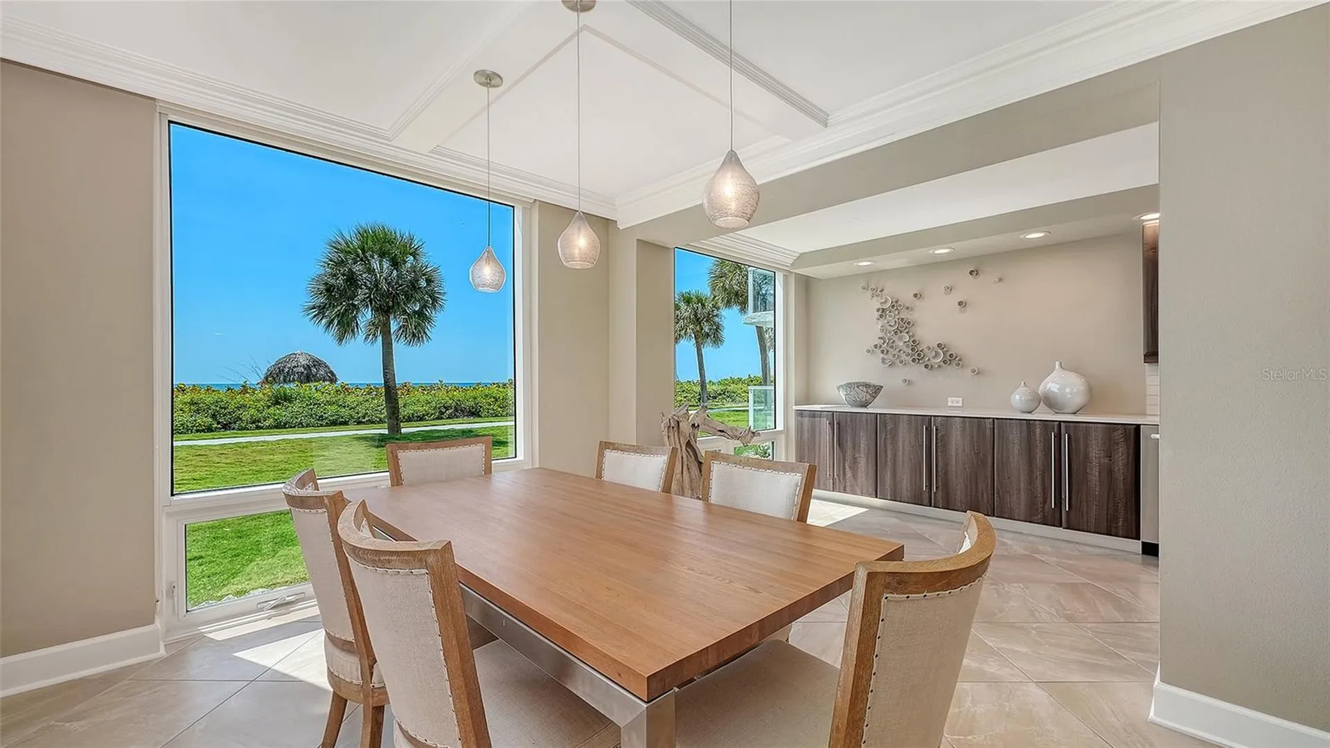 2425 Gulf Of Mexico Drive Longboat Key FL 34228