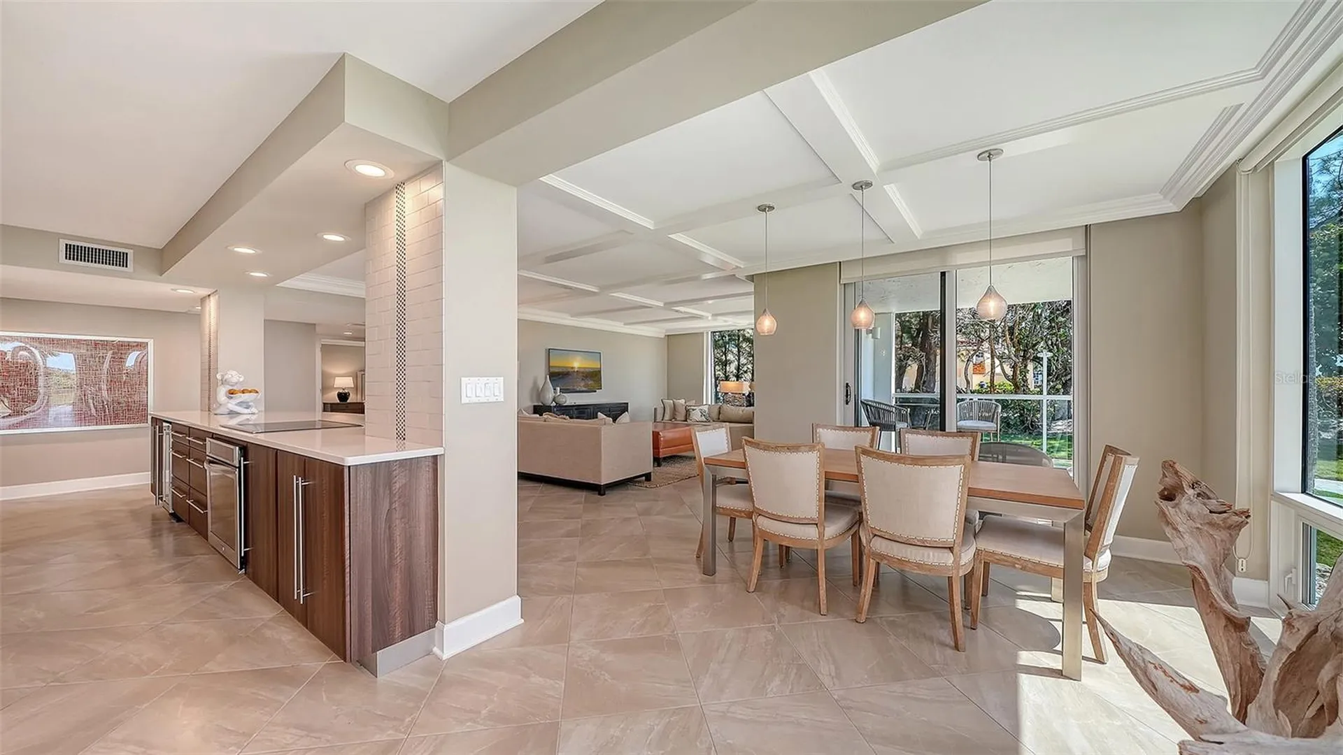 2425 Gulf Of Mexico Drive Longboat Key FL 34228