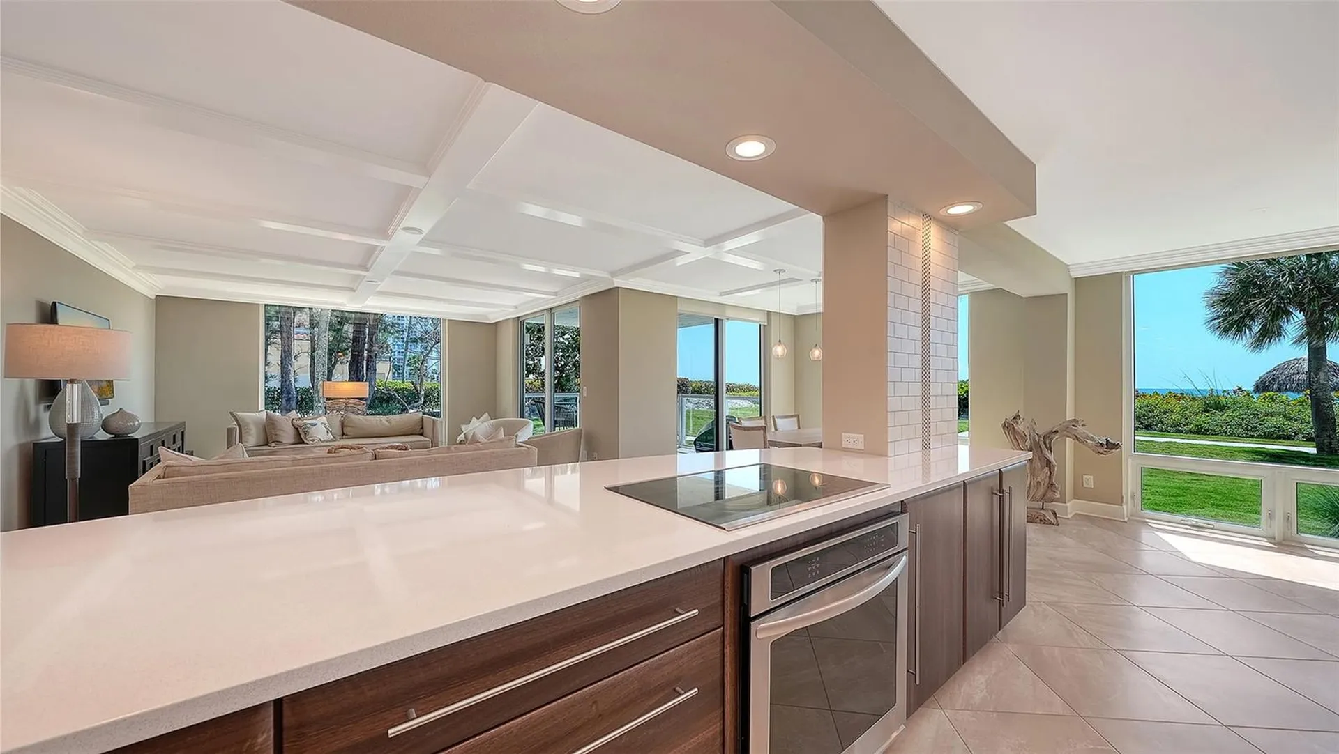 2425 Gulf Of Mexico Drive Longboat Key FL 34228