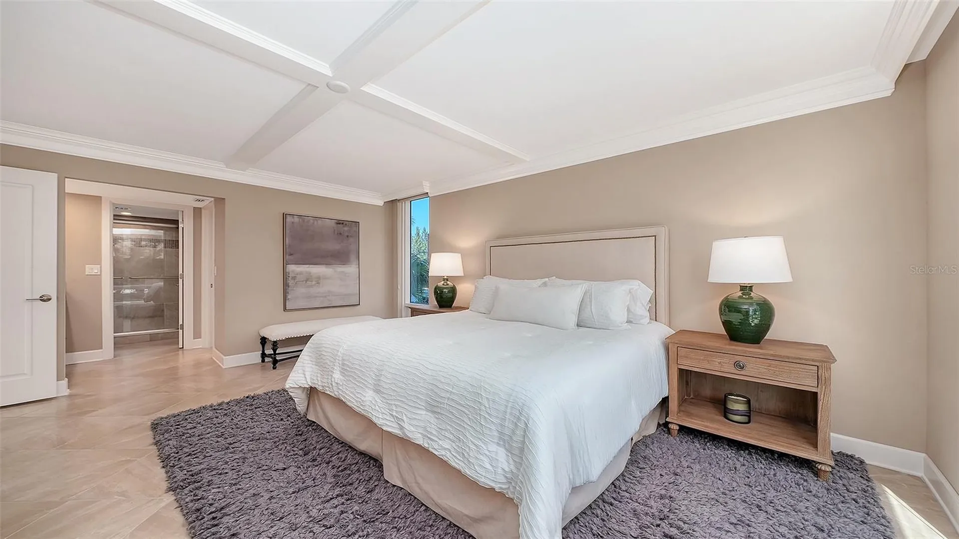 2425 Gulf Of Mexico Drive Longboat Key FL 34228