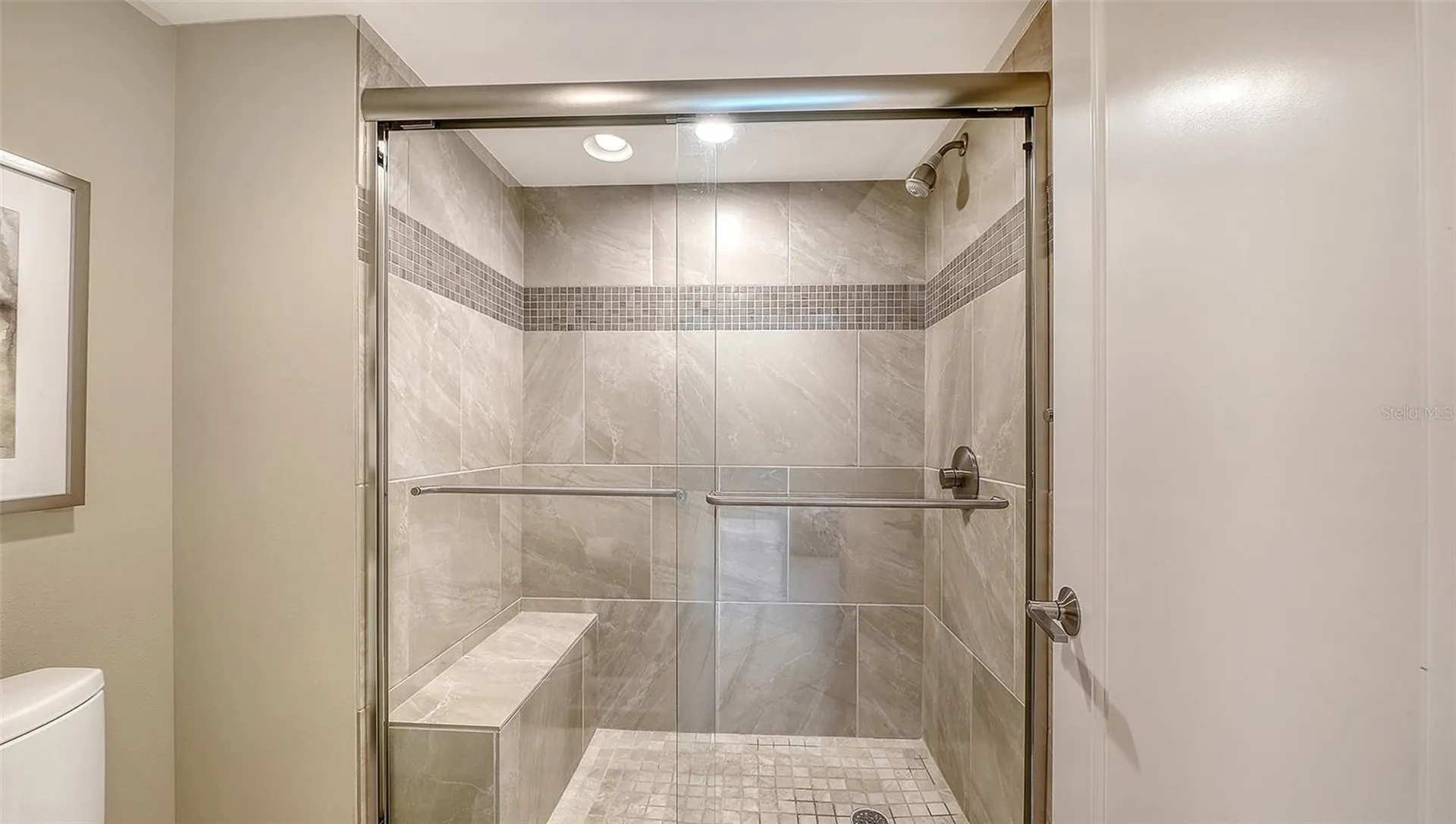 2425 Gulf Of Mexico Drive Longboat Key FL 34228