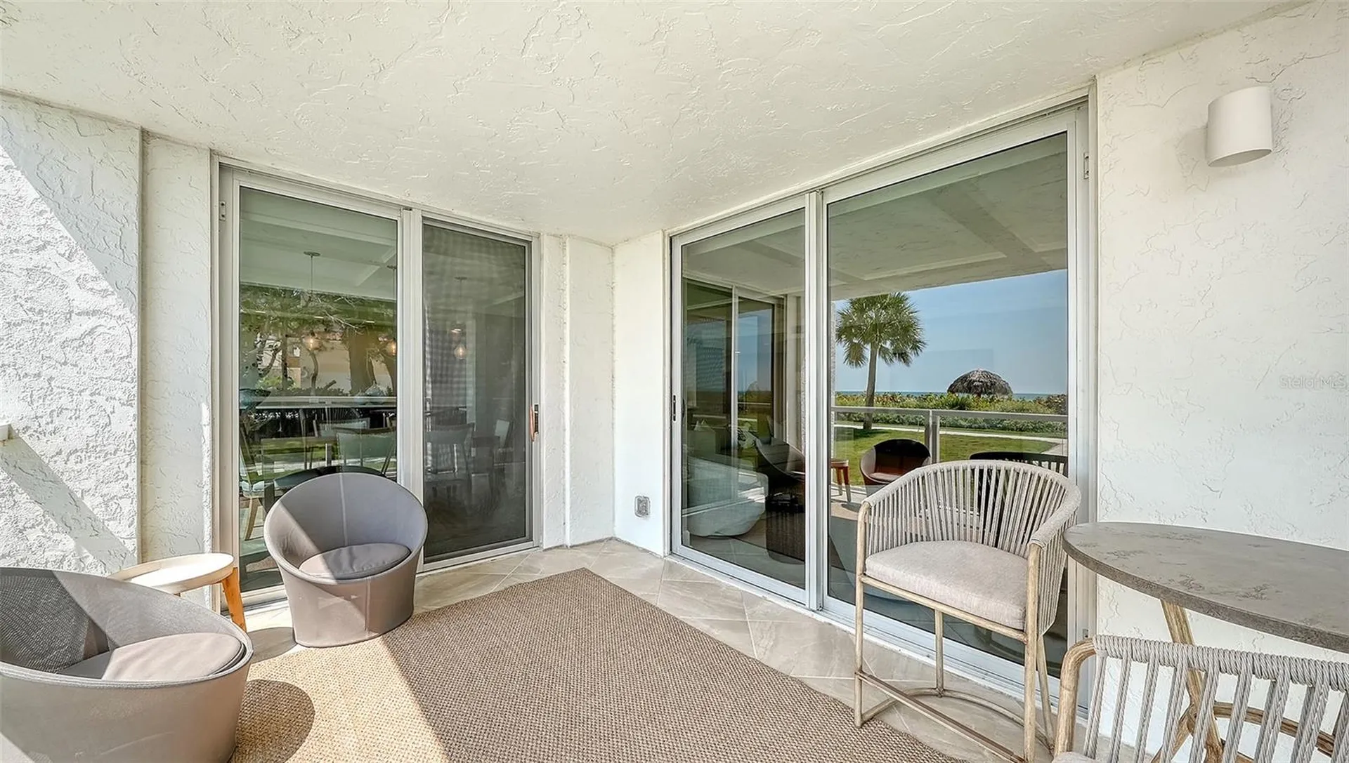 2425 Gulf Of Mexico Drive Longboat Key FL 34228