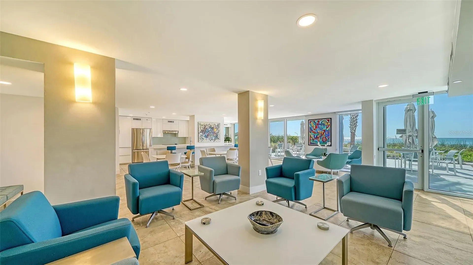 2425 Gulf Of Mexico Drive Longboat Key FL 34228