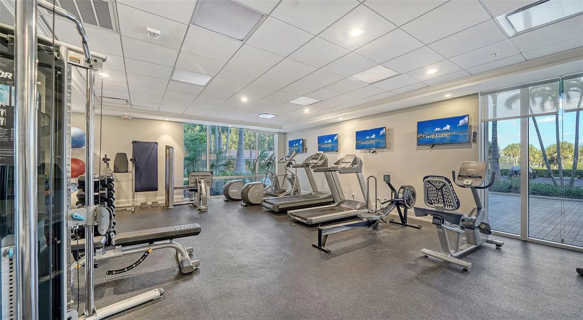 2425 Gulf Of Mexico Drive Longboat Key FL 34228