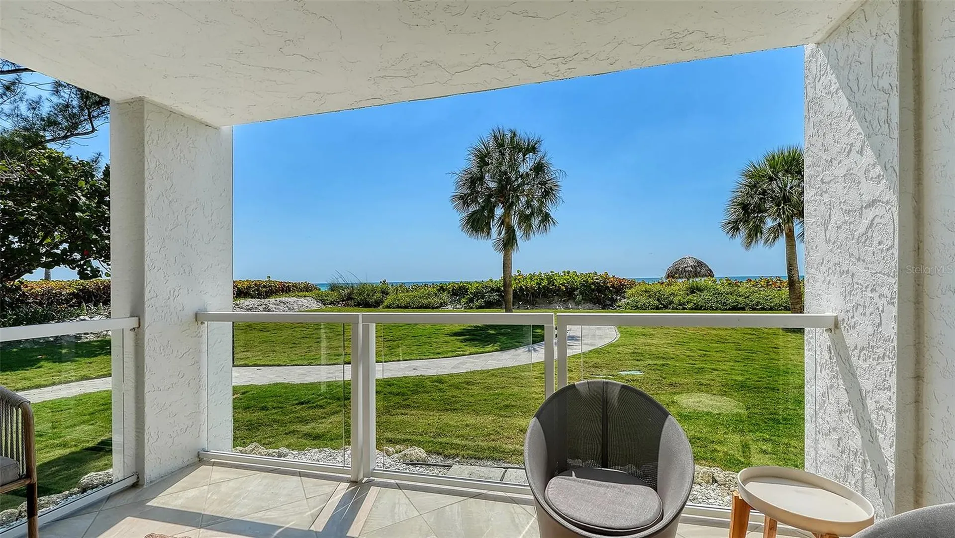 2425 Gulf Of Mexico Drive Longboat Key FL 34228