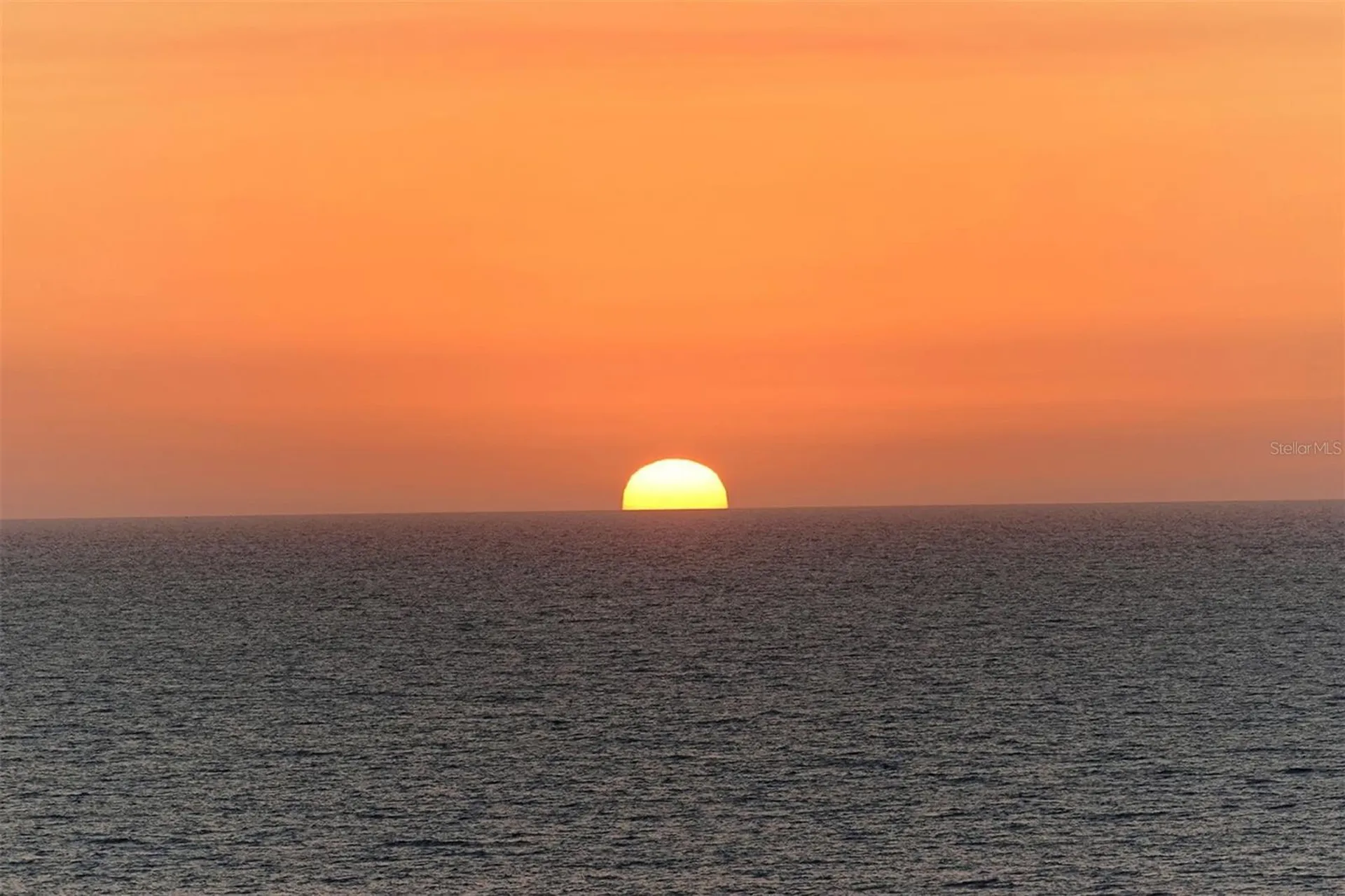 2425 Gulf Of Mexico Drive Longboat Key FL 34228
