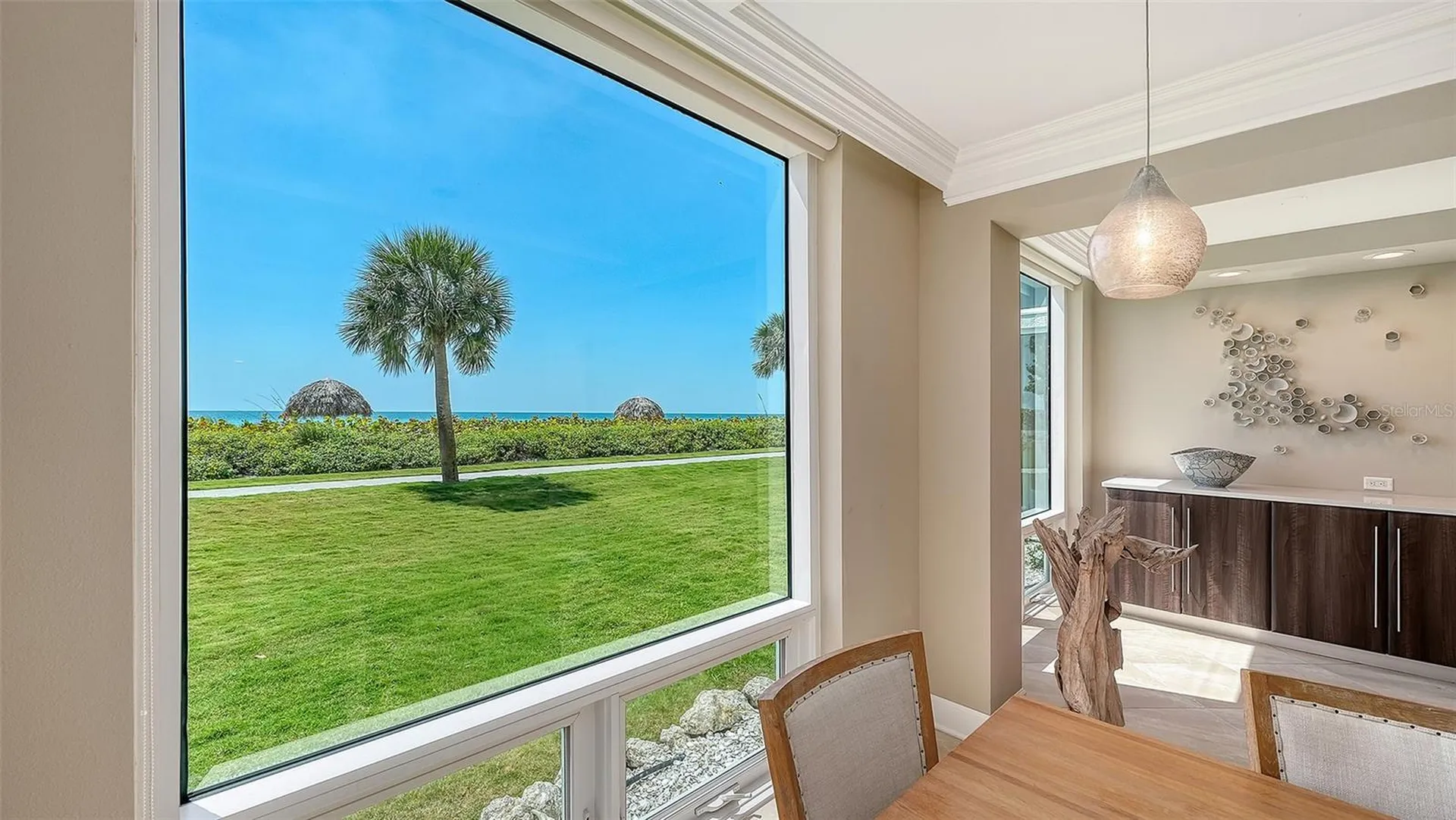 2425 Gulf Of Mexico Drive Longboat Key FL 34228
