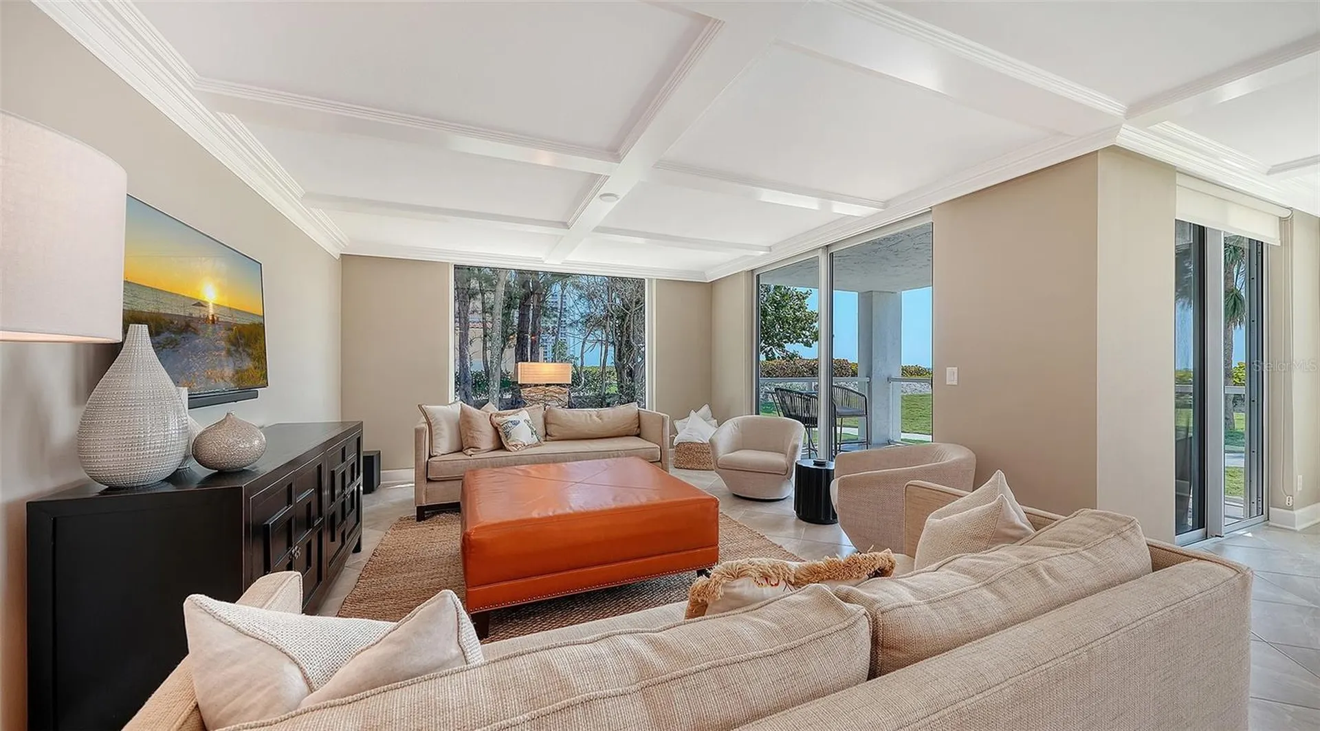 2425 Gulf Of Mexico Drive Longboat Key FL 34228