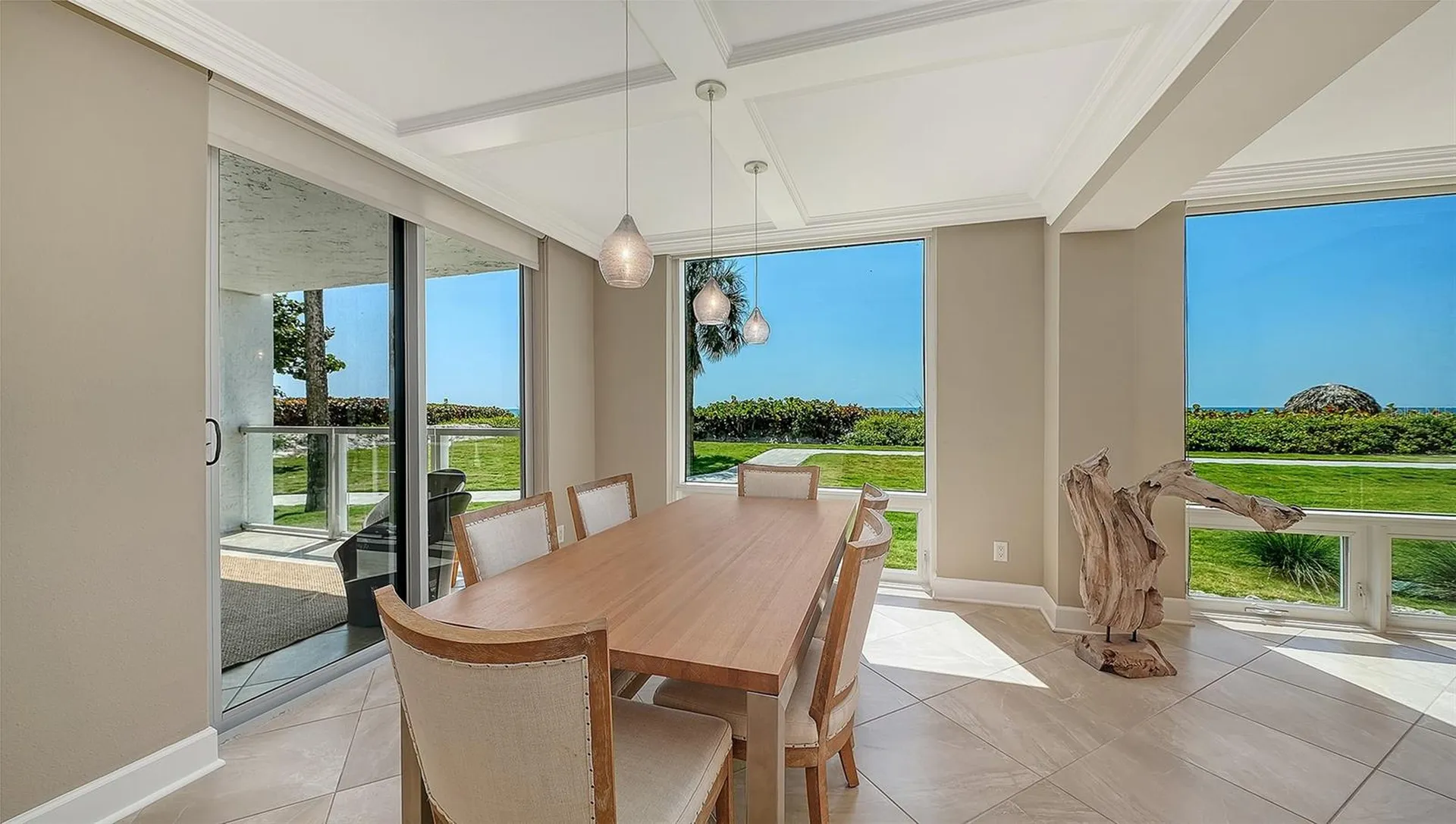 2425 Gulf Of Mexico Drive Longboat Key FL 34228