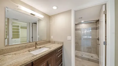 2425 Gulf Of Mexico Drive Longboat Key FL 34228
