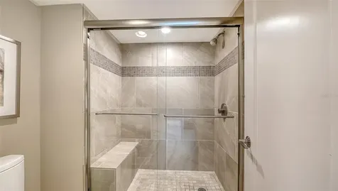 2425 Gulf Of Mexico Drive Longboat Key FL 34228