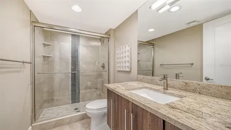 2425 Gulf Of Mexico Drive Longboat Key FL 34228