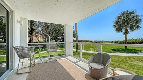 2425 Gulf Of Mexico Drive Longboat Key FL 34228