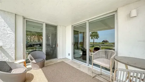 2425 Gulf Of Mexico Drive Longboat Key FL 34228