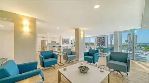 2425 Gulf Of Mexico Drive Longboat Key FL 34228