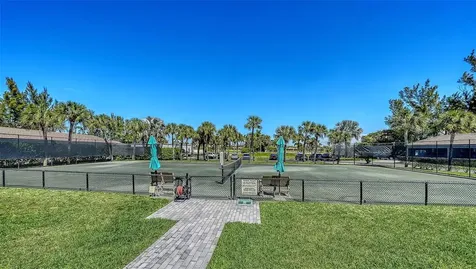 2425 Gulf Of Mexico Drive Longboat Key FL 34228