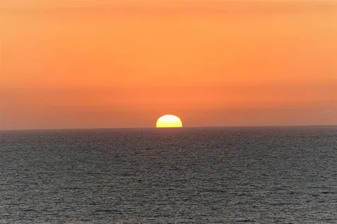 2425 Gulf Of Mexico Drive Longboat Key FL 34228