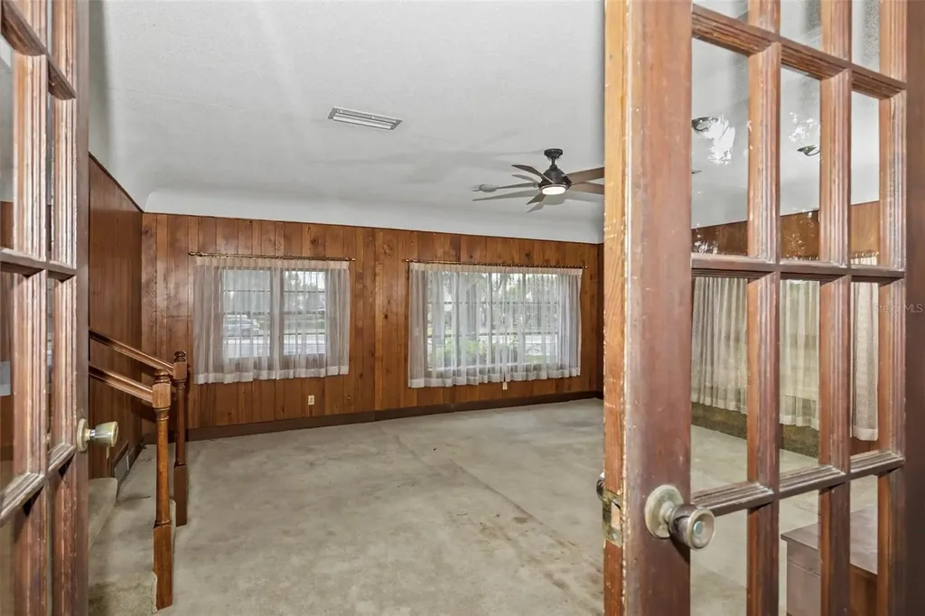 1631 SE 17th Street Ocala FL 34471