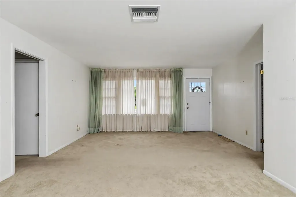 1631 SE 17th Street Ocala FL 34471