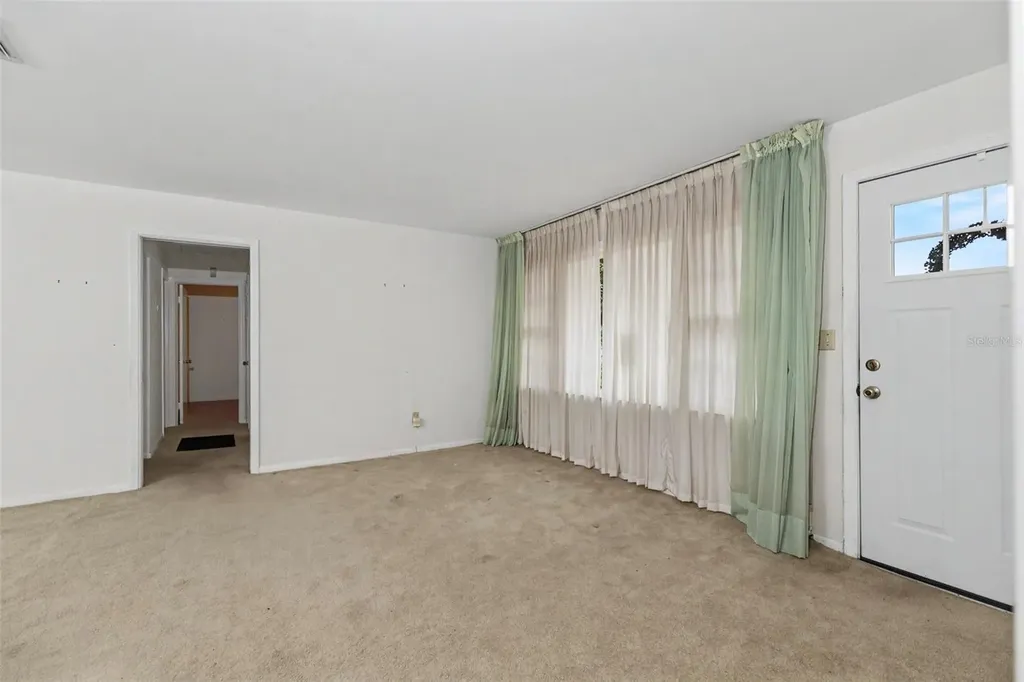 1631 SE 17th Street Ocala FL 34471