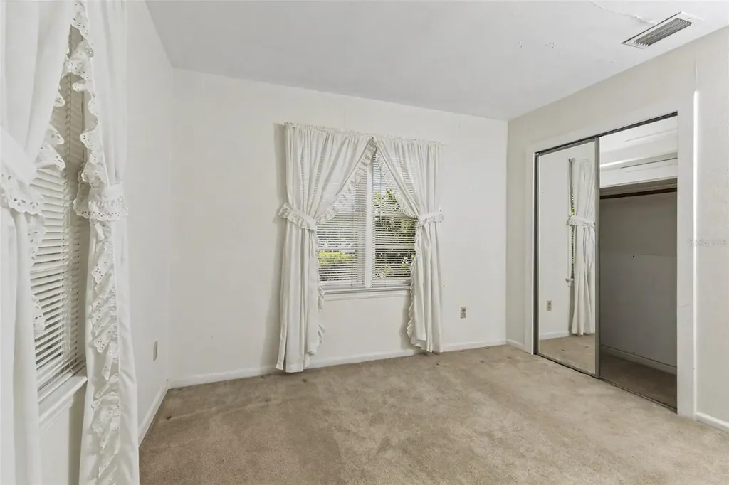 1631 SE 17th Street Ocala FL 34471