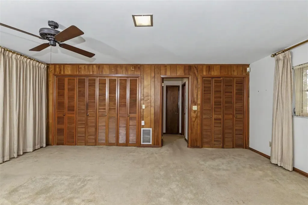 1631 SE 17th Street Ocala FL 34471