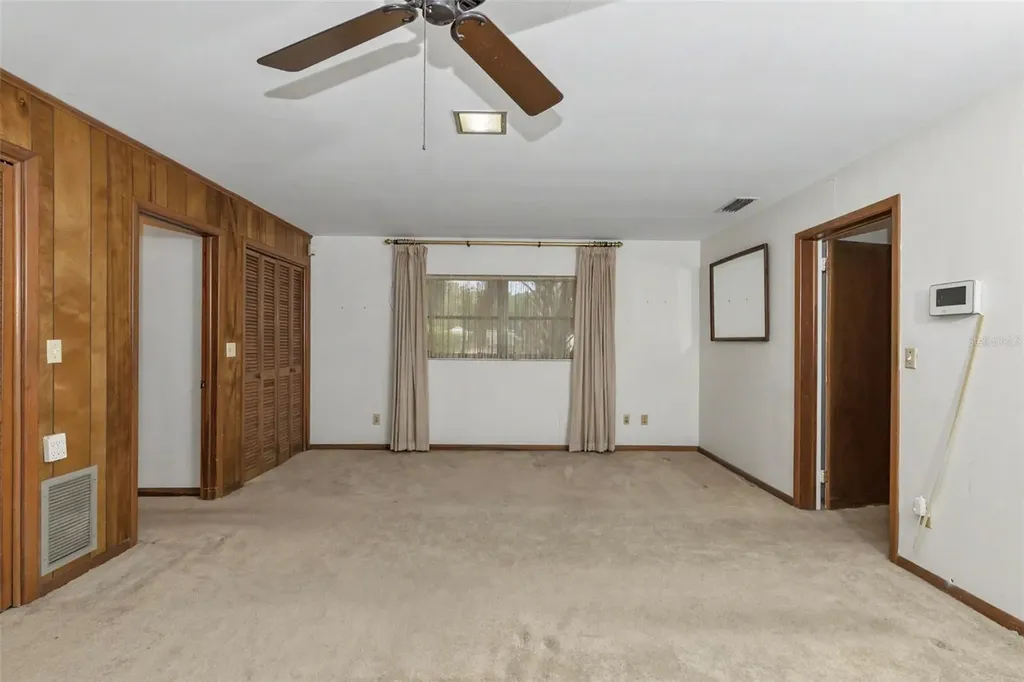 1631 SE 17th Street Ocala FL 34471