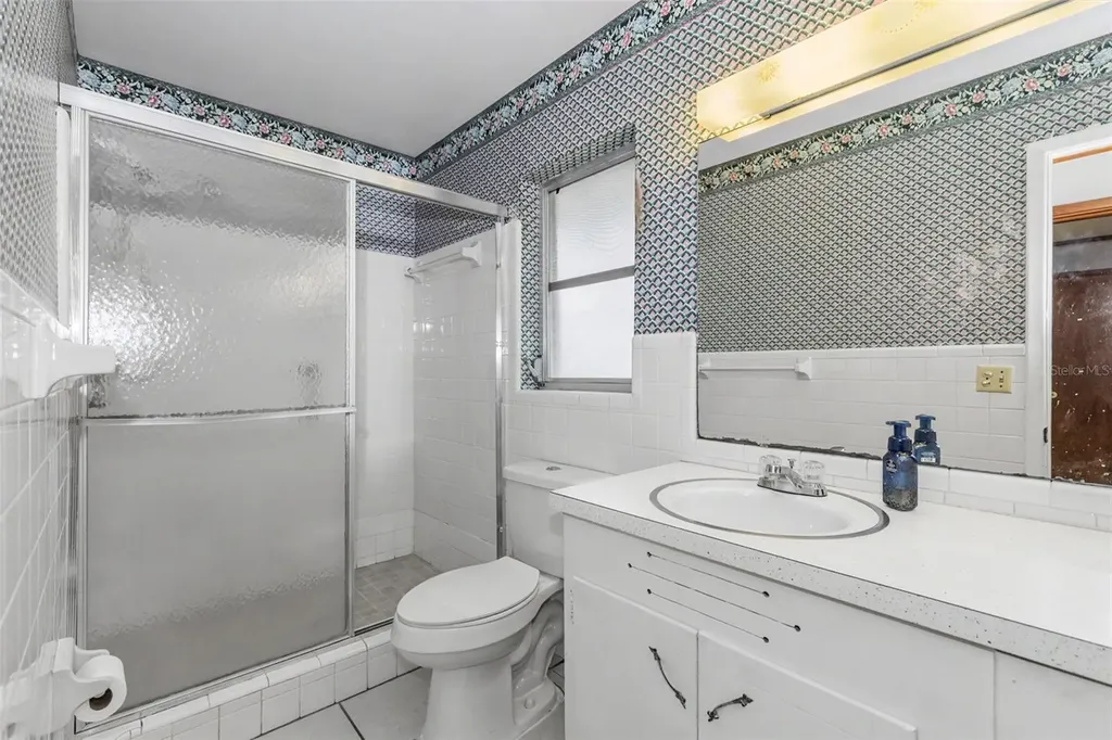 1631 SE 17th Street Ocala FL 34471
