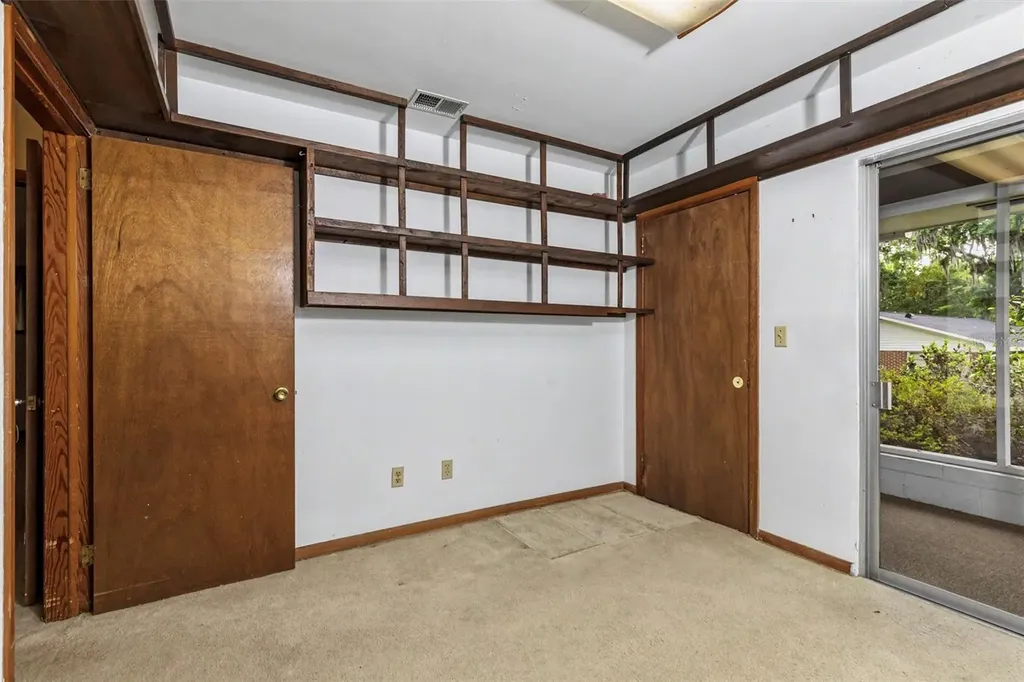 1631 SE 17th Street Ocala FL 34471