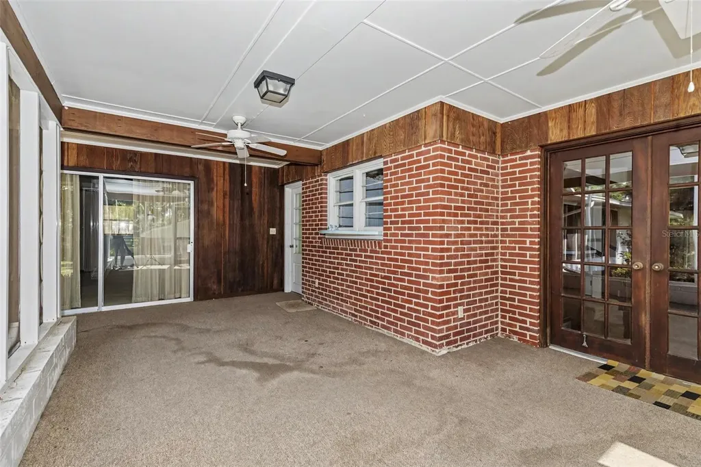 1631 SE 17th Street Ocala FL 34471