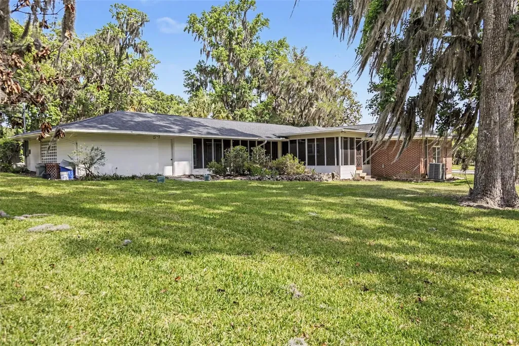1631 SE 17th Street Ocala FL 34471