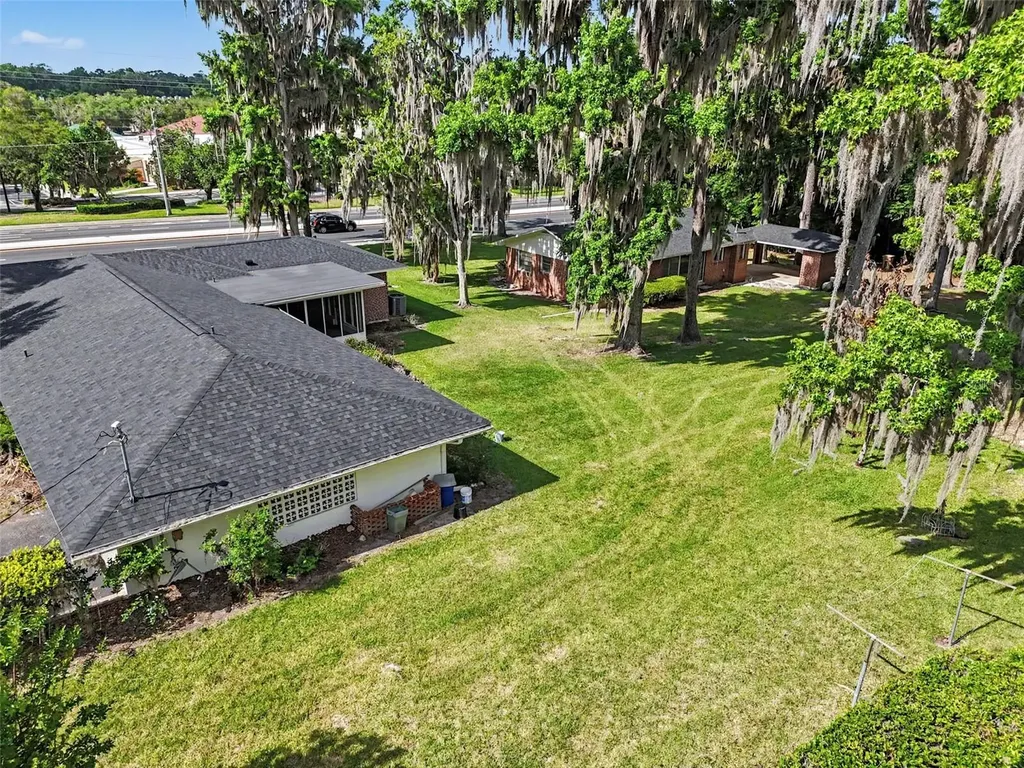 1631 SE 17th Street Ocala FL 34471