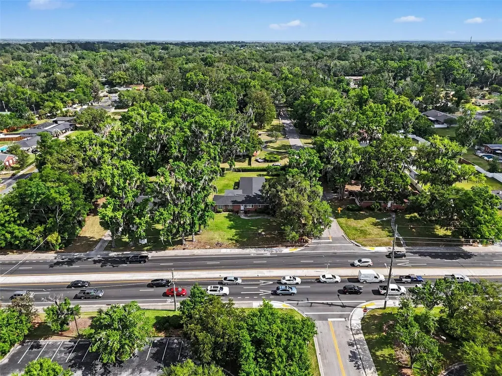 1631 SE 17th Street Ocala FL 34471