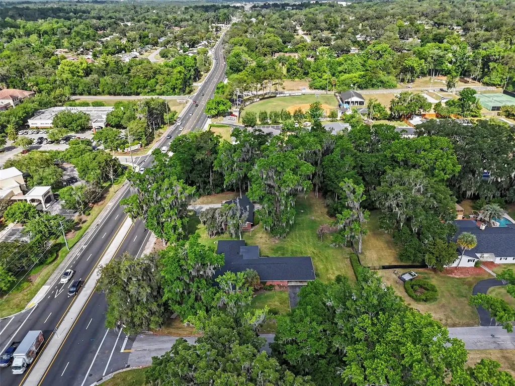 1631 SE 17th Street Ocala FL 34471
