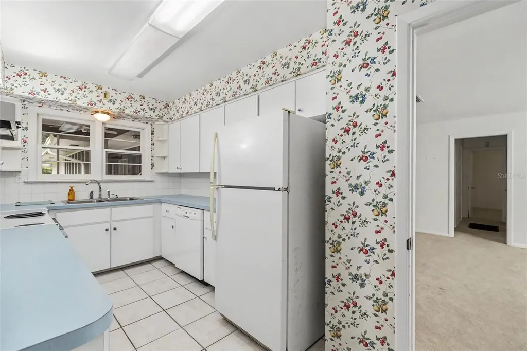 1631 SE 17th Street Ocala FL 34471