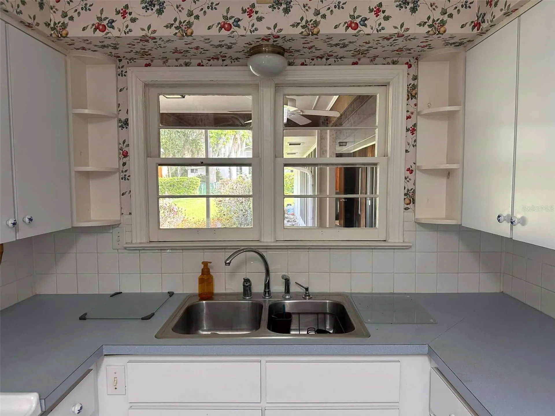 1631 SE 17th Street Ocala FL 34471