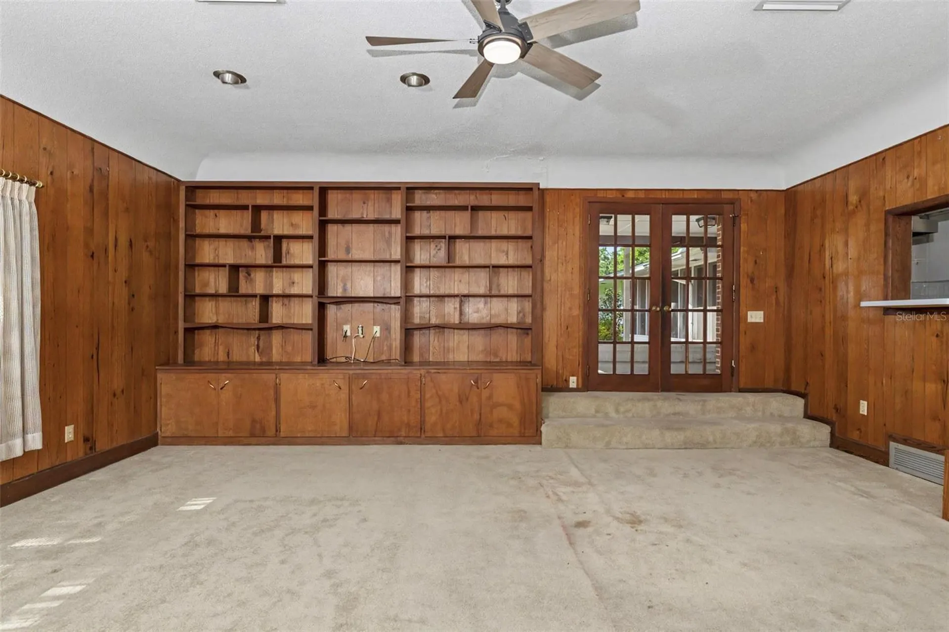 1631 SE 17th Street Ocala FL 34471