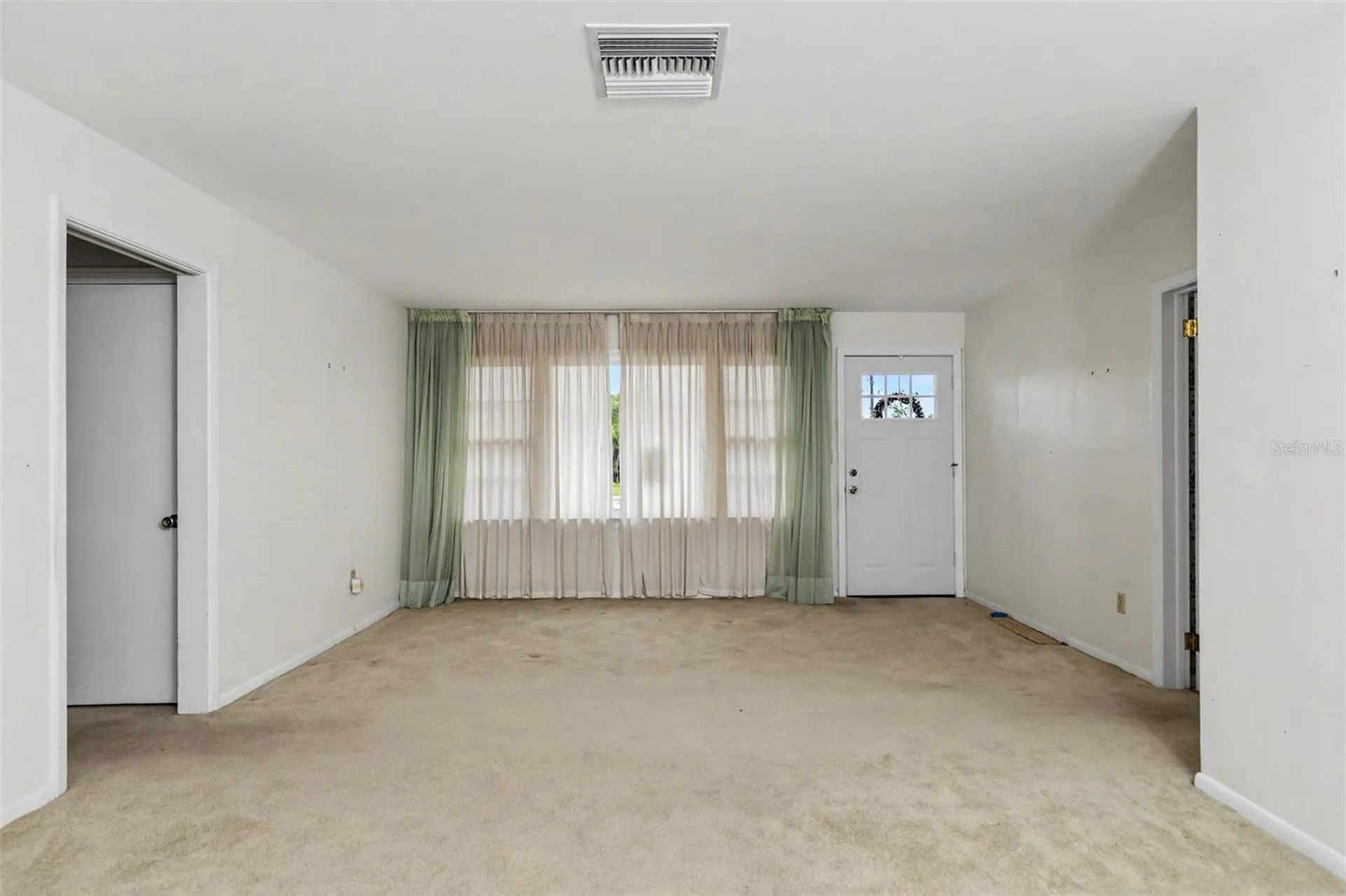 1631 SE 17th Street Ocala FL 34471