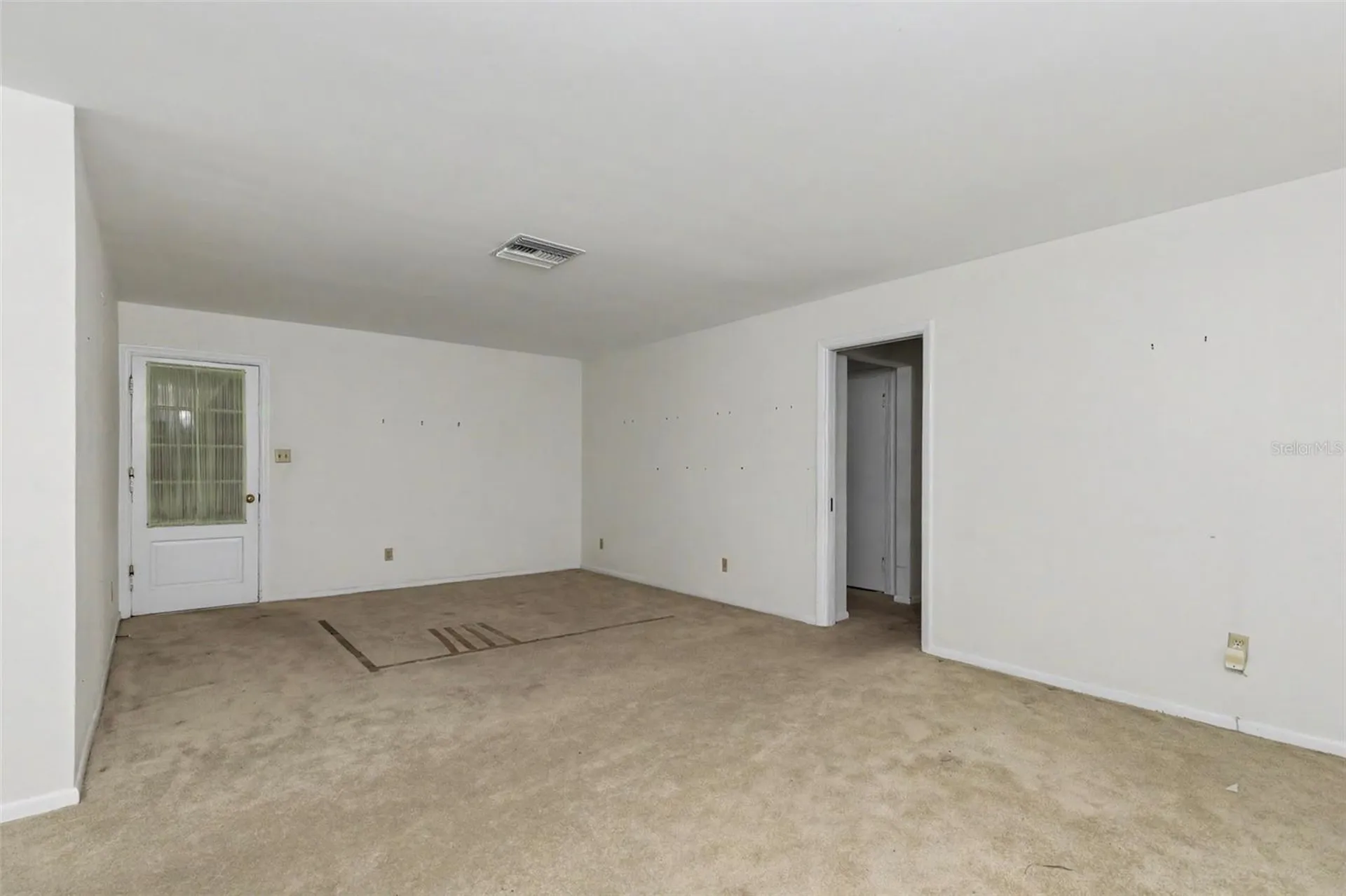 1631 SE 17th Street Ocala FL 34471