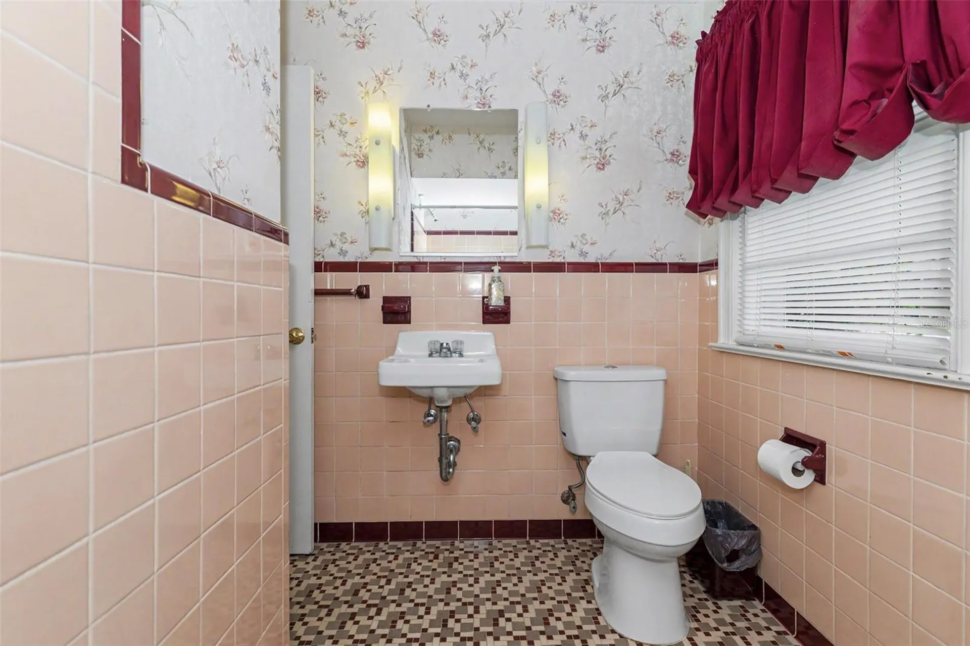 1631 SE 17th Street Ocala FL 34471