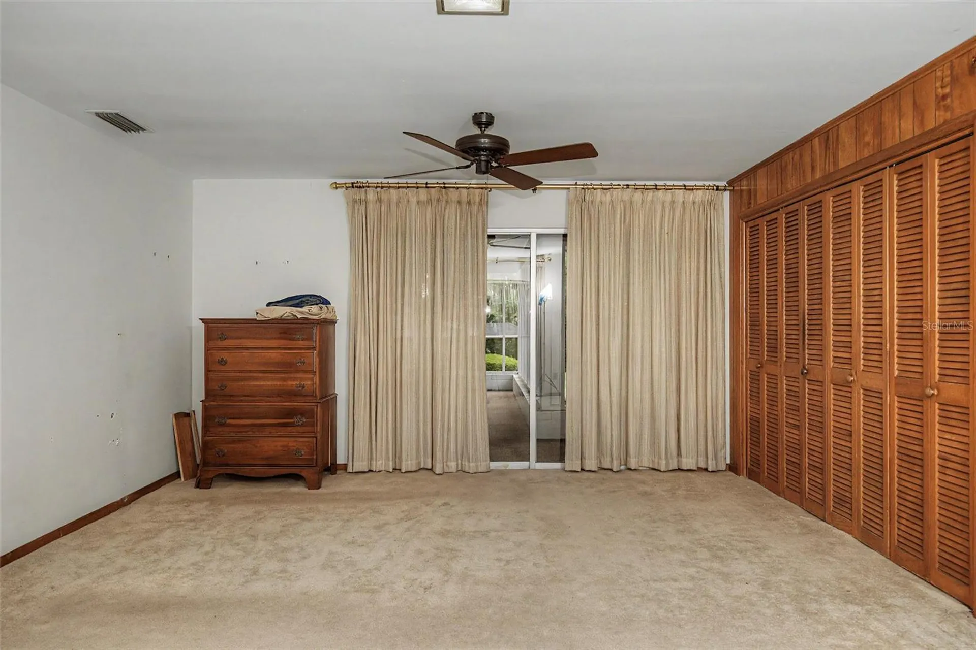 1631 SE 17th Street Ocala FL 34471