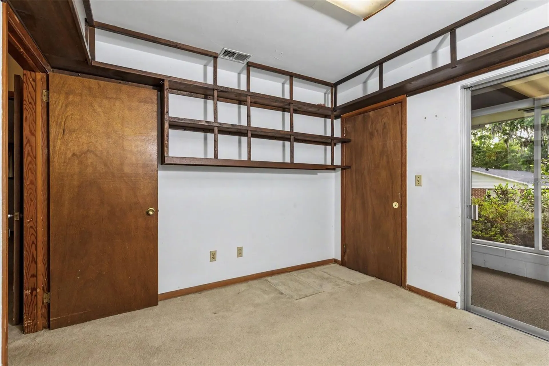 1631 SE 17th Street Ocala FL 34471