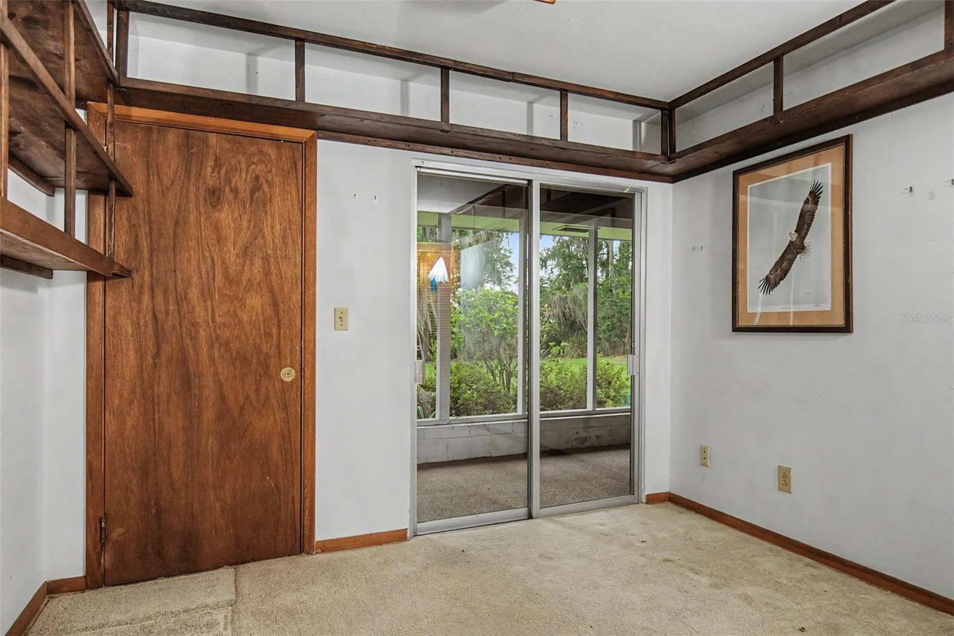 1631 SE 17th Street Ocala FL 34471