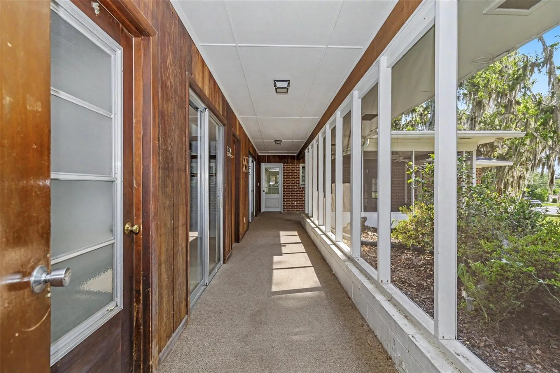 1631 SE 17th Street Ocala FL 34471